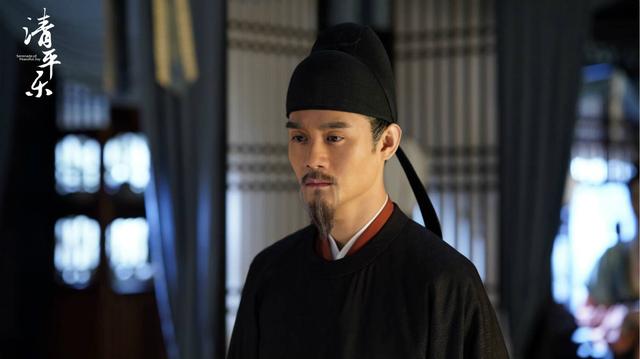 历史上福康公主长什么样子(福康公主形象深入人心)(6)