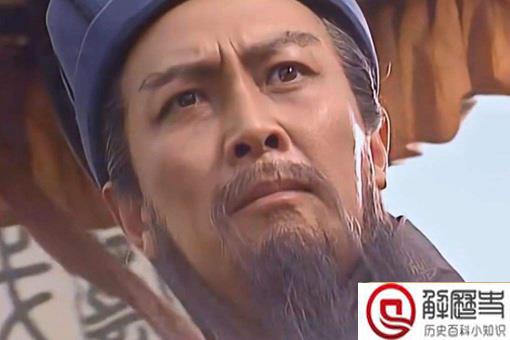 为何说诸葛亮真实的身份可怕?诸葛亮的真实身份是什么?