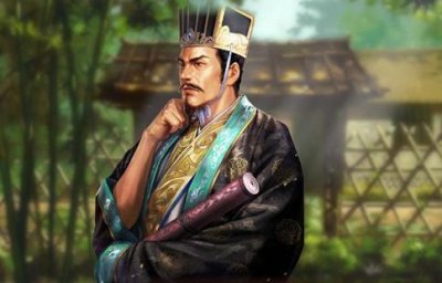 ​赤壁之战贾诩为什么不帮曹操出谋划策?