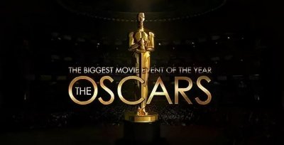 ​中国奥斯卡奖获得者（我国历史上有哪些人获得过奥斯卡大奖）