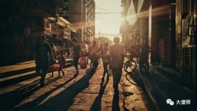 ​赵钱孙李是成语吗（盘点那些包含了姓氏的成语）