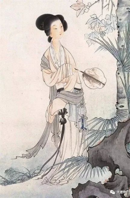 赵钱孙李是成语吗(盘点那些包含了姓氏的成语)