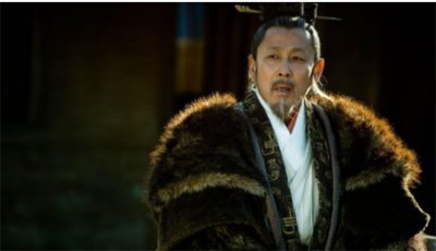 ​为什么史学家常把隋朝与唐朝合称为“隋唐时期”？