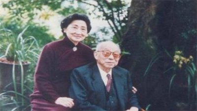 ​张学良一生有几位妻子？张学良最爱的人是谁