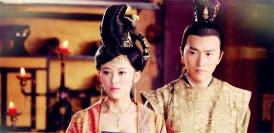 ​唐宣宗想要嫁女儿，为什么状元郑颢却敢拒绝？