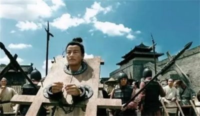 ​李世民当初敢反抗李渊 朱棣为什么没有胆量反抗朱元璋