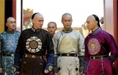 ​清朝时期的王爷没有手机和网络 古人是怎么打发时间的