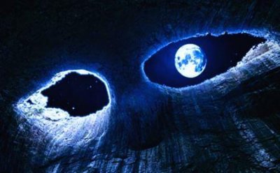 ​岳飞家人结局，被发配南越自生自灭岳飞儿子依然保家卫国