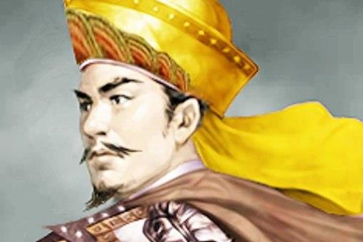 历史上王林凤祥怎么死的