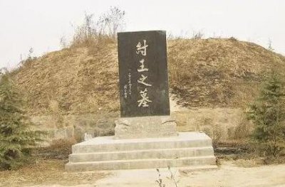 ​古代沙丘为什么被称为君王终结者 这个地方究竟有多邪门