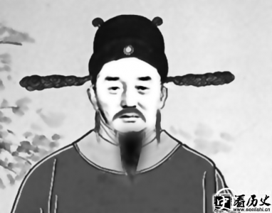 ​明朝金忠是谁 金忠起兵是怎么回事