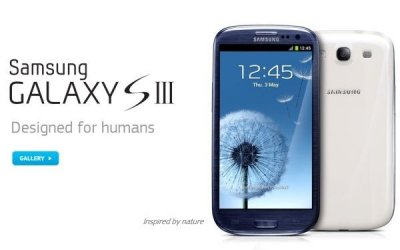 ​三星s3的性能怎么样（历史意义不输S8你还记得三星Galaxy）