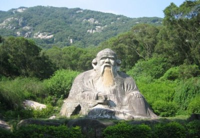 ​孔子的原名叫什么姓什么（孔子的原名叫孔丘）