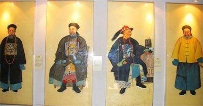 ​左宗棠那么多功绩，为何还有人想弹劾他呢？