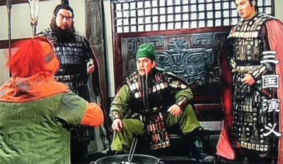 ​刘封是刘备的养子，为何诸葛亮建议刘备赐死他呢？