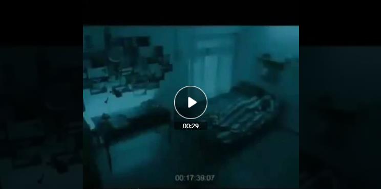 霍金死亡全过程 霍金死亡30秒恐怖视频是真的吗 霍金死亡全过程 霍金死亡30秒恐怖视频是真的吗