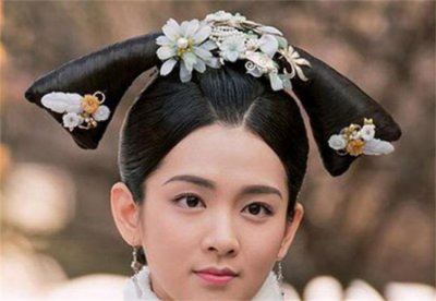 ​清朝时期的侧福晋，庶福晋和侍妾有什么不同