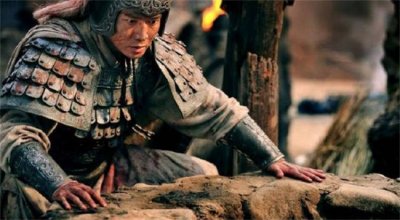 ​诸葛亮为什么喜欢用张飞和赵云比武 诸葛亮赵云张飞还是刘备