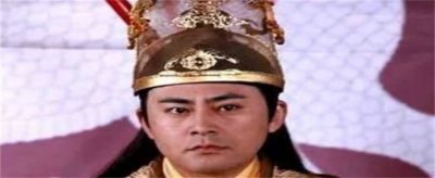 ​为什么建文帝没打过朱棣 朱棣是怎么打败建文帝的儿子