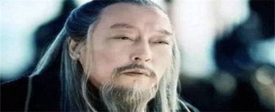 ​古代著名炼丹师是谁 古代著名炼丹师有哪些