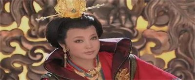 ​武则天为何改国号为周