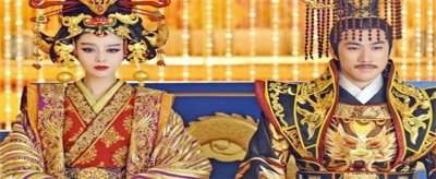 ​武则天81岁，为什么还要养男宠