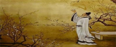 ​李白是汉人还是西城王子