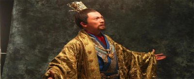 ​为何古代的君王寿命都不长