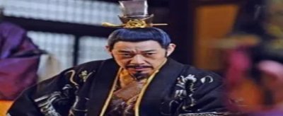 ​李世民真的是病死的吗