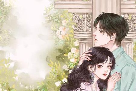 赵兰梅的全部小说