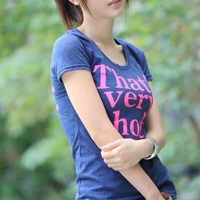 全球经典英文歌曲100首 英文歌曲排行榜