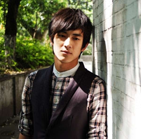 “纵能七十二变,初心始终如一” 29岁林更新生日快乐