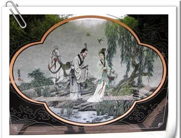 网络配图 网络配图