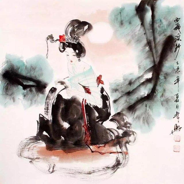 网络配图 网络配图