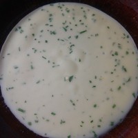 手把手教你做早餐煎饼，学会它再也不用早起出去排队买着吃了