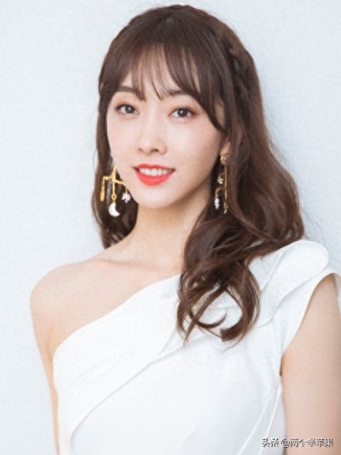 继《陈情令》后，宣璐曹煜辰连连合作，汪卓成也遇老熟人