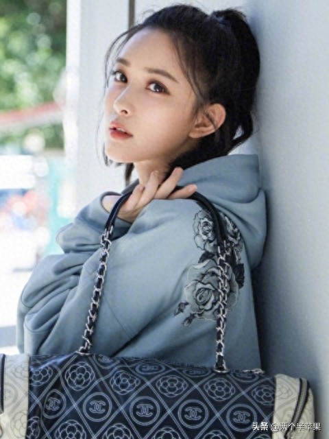 继《陈情令》后，宣璐曹煜辰连连合作，汪卓成也遇老熟人