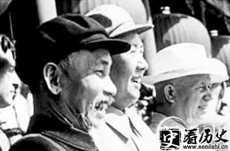 中国为何拒绝与越南联手削弱美日同盟