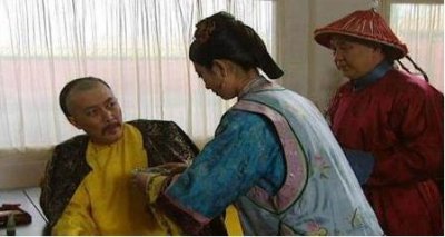 ​雍正死后乾隆对死因掩饰 乾隆为什么要这么做