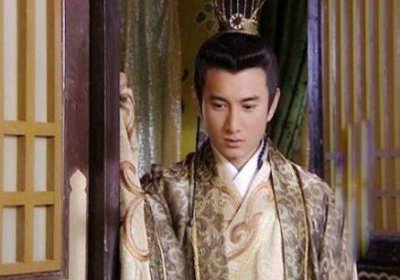 ​李煜是死因是什么？他是因为《虞美人》而被毒杀的吗？