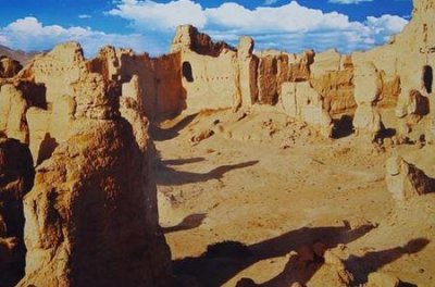 ​为什么如来不敢杀齐天大圣孙悟空,为什么说三界无人能打死齐天大圣孙悟空