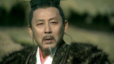 ​吕雉的儿子继承皇位了吗（吕雉的儿子有几个叫什么名字）