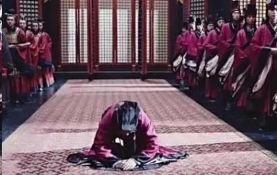 ​刘晖不仅与人私通，还殴打有孕在身的北魏公主