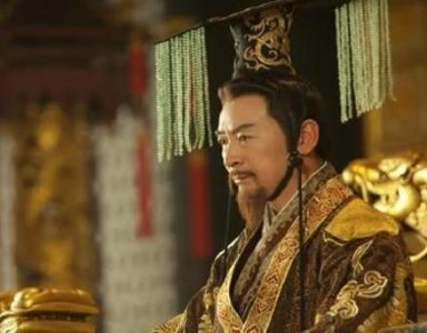 ​唐朝皇室服饰制度是什么样的 里边有什么规则