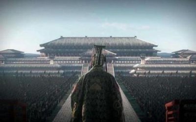 ​朱厚照是如何被周围的太监毁了的他做过什么荒唐事