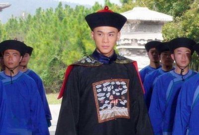 ​提督相当于现在的什么官职（古代的提督是多大的官位）