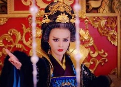 ​明朝为什么没有出现太后垂帘听政的现象？张太后为何拒绝垂帘听政？