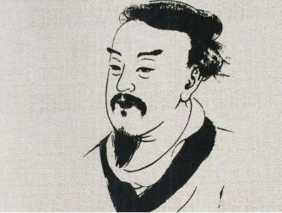 ​东汉末年儒学家、经学大师的郑玄，他的身上有哪些典故？