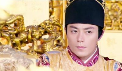 ​当过囚犯做过皇帝，朱祁镇的一生有多戏剧性？