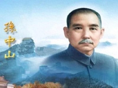 ​今天是1月1日（元旦），历史上的今天发生了这些大事